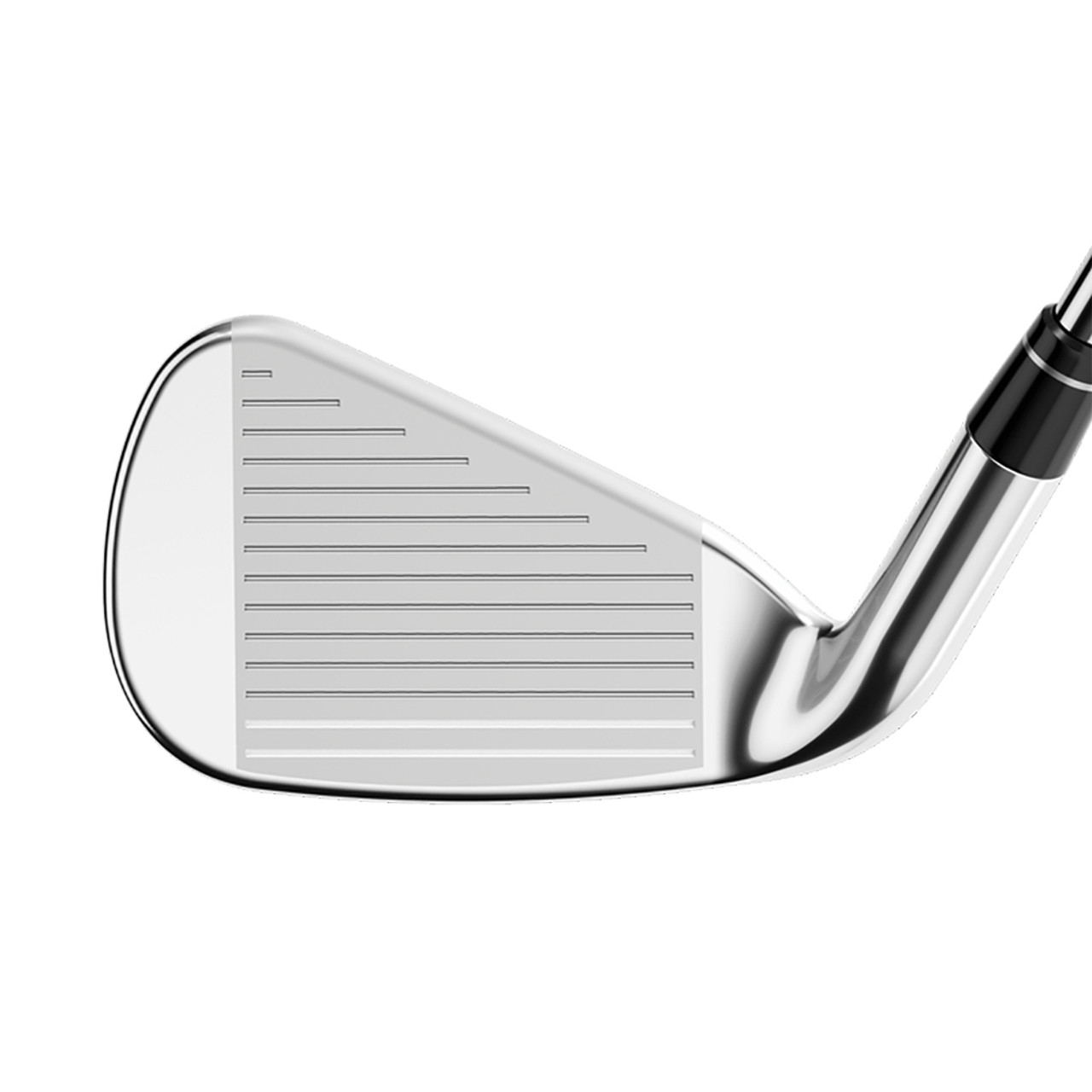 Callaway Rogue ST '24 Max Irons - Maple Hill Golf